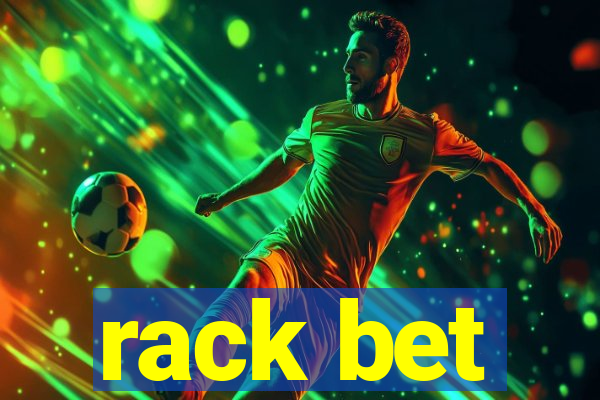 rack bet